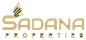 Sadana Properties
